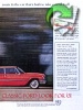 Ford 1961 72.jpg